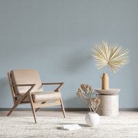 Обои Aura Wild Life арт-MWKG202 — фото 2, Обои