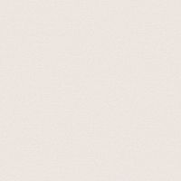 Обои Andrea Rossi Spectrum Винил на флизелине (1,06*10,05) Бежевый, Однотонные арт-54337-16 — фото 1, Обои для стен