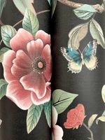 Обои Ronald Redding Tea Garden 2 арт-ZA8038 — фото 4, Обои