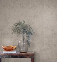 Обои York Montecito арт-SI7144 — фото 2, Обои