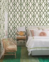 Обои York Geometric Resource Library арт-GM7520 — фото 3, Обои