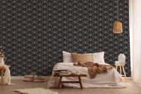 Обои A.S. Creation Daniel Hechter 6 арт-37528-1 — фото 2, Обои