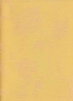 Обои Bekaert Textiles Palais Royal арт-TOURS2342 — фото 1, Обои