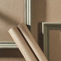 Обои Aura Moonlight арт-NL4003 — фото 3, Обои