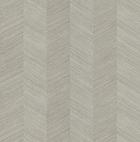 Обои Seabrook More Textures арт-TC70117 — фото 1, Обои