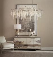 Обои Shinhan Pluto арт-88396-2 — фото 2, Обои