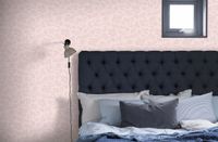 Обои Borastapeter Borosan EasyUp 2020 арт-38640 — фото 4, Обои