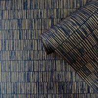 Товар: Обои Galerie Zen арт-DWP0362-09 - фото 3 Обои Galerie Zen арт-DWP0362-09 — фото 3, Обои