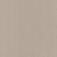 Обои Emil&Hugo Sakura арт-291123 — фото 1, Обои