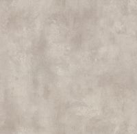 Обои Alessandro Allori Argiano арт-15025-11 — фото 1, Обои для стен