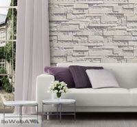 Обои Ada Wall Anka арт-1601-2 — фото 2, Обои