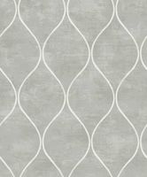 Товар: Обои Seabrook Geometric Textures арт-EG10808 - фото 1 Обои Seabrook Geometric Textures арт-EG10808 — фото 1, Обои