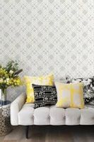 Обои York Florence Broadhurst арт-FB1445 — фото 3, Обои