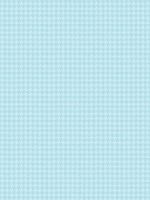 Обои Wallquest Pajama Party арт-KJ52712 — фото 1, Обои