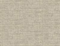 Обои York Conservatory арт-CY1557 — фото 1, Обои