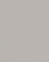 Товар: Обои Baoqili S-WL арт-WL31 - фото 1 Обои Baoqili S-WL арт-WL31 — фото 1, Обои