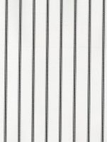 Обои Aura Abby Rose арт-BW28705 — фото 1, Обои