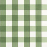 Обои Thibaut Stripes and Checks Resource арт-T44078 — фото 1, Обои