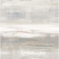 Обои York Benson-Cobb арт-CB1120 — фото 1, Обои