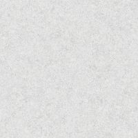 Товар: Обои Wall Up Pleyada арт-650662 - фото 1 Обои Wall Up Pleyada арт-650662 — фото 1, Обои