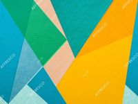 Фрески Affresco Fine Art арт-RE866-COL1 — фото 1, Фрески