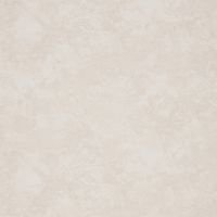 Товар: Обои 1502 57234 Modelli Magici арт. арт-R11972 - фото 1 Обои 1502 57234 Modelli Magici арт. арт-R11972 — фото 1, Обои