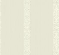 Товар: Обои Collins & Company Trois арт-TR61200 - фото 1 Обои Collins & Company Trois арт-TR61200 — фото 1, Обои