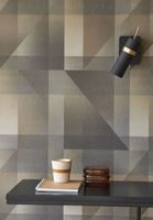 Обои Casadeco Carnaby Street арт-200509523 — фото 4, Обои для стен