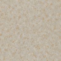 Обои RASCH Factory Style Винил на флизелине (1,06*10,05) Бежевый, Штукатурка арт-947625 — фото 1, Обои