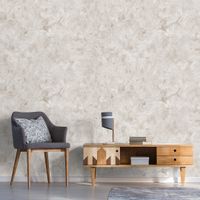 Товар: Обои Du&Ka Natura арт-DK.22830-2 - фото 2 Обои Du&Ka Natura арт-DK.22830-2 — фото 2, Обои