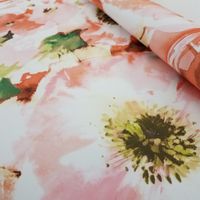 Обои Carey Lind Watercolors арт-WT4504 — фото 3, Обои