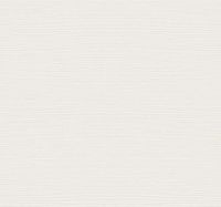 Товар: Обои KT-Exclusive Sanctuary арт-FJ42068 - фото 1 Обои KT-Exclusive Sanctuary арт-FJ42068 — фото 1, Обои