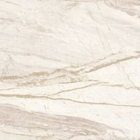 Обои Артекс Luxury арт-11185-03 — фото 1, Обои