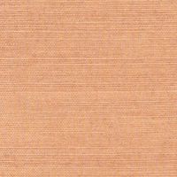 Обои Thibaut Grasscloth Resource арт-839-T-5026 — фото 1, Обои