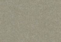 Обои Hookedonwalls Favourite Twist арт-76005 — фото 1, Обои