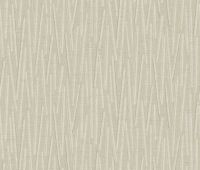 Товар: Обои Casa Mia Silver арт-rm10107 - фото 1 Обои Casa Mia Silver арт-rm10107 — фото 1, Обои