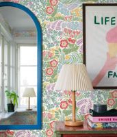 Обои Borastapeter New Heritage арт-4843 — фото 4, Обои