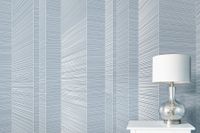 Фрески Affresco Line Art арт-AF2132-COL5 — фото 2, Фрески