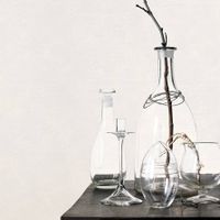 Обои Galerie Natural FX2 арт-G67508 — фото 2, Обои