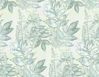 Обои KT-Exclusive Jasmine арт-ja30102 — фото 1, Обои