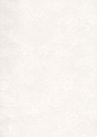 Обои Arlin Class-IC арт-10CT-G — фото 1, Обои