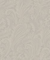 Обои Architector Charlie арт-SR00517 — фото 1, Обои