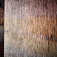 Обои Harlequin Reflect Wallcoverings 2 арт-111622 — фото 3, Обои