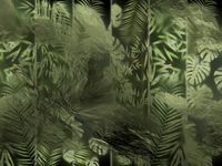 Фрески Wall Street GreenDay арт-23293 — фото 1, Фрески