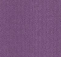 Товар: Обои Loymina Satori vol. IV арт-Q8-222-1 - фото 1 Обои Loymina Satori vol. IV арт-Q8-222-1 — фото 1, Обои