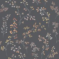 Обои Borastapeter Vart Arkiv арт-2004 — фото 1, Обои