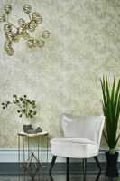 Товар: Обои Prestigious Textiles Dimension арт-1667-946 - фото 2 Обои Prestigious Textiles Dimension арт-1667-946 — фото 2, Обои