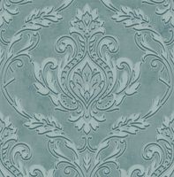 Обои Wallquest 3D арт-TD32702 — фото 1, Обои