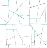 Обои Architector Day Dreamers арт-DA62104 — фото 1, Обои