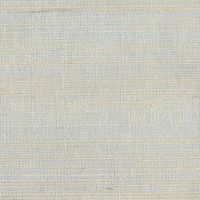 Обои York Black&White Resource Library арт-DE8995 — фото 2, Обои